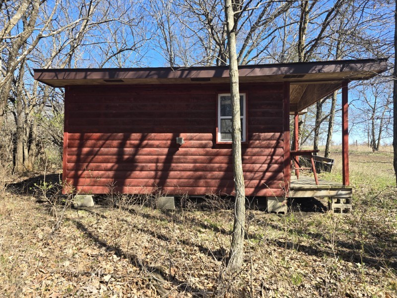 Listing photo 43